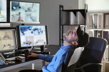 Don't Be Caught Off Guard: 7 Tweaks to Your Incide