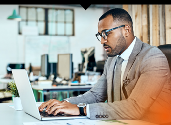 Advanced Understanding the Actual ROI of a Document Management System