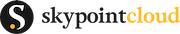 SkyPoint Cloud