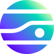 JupiterOne