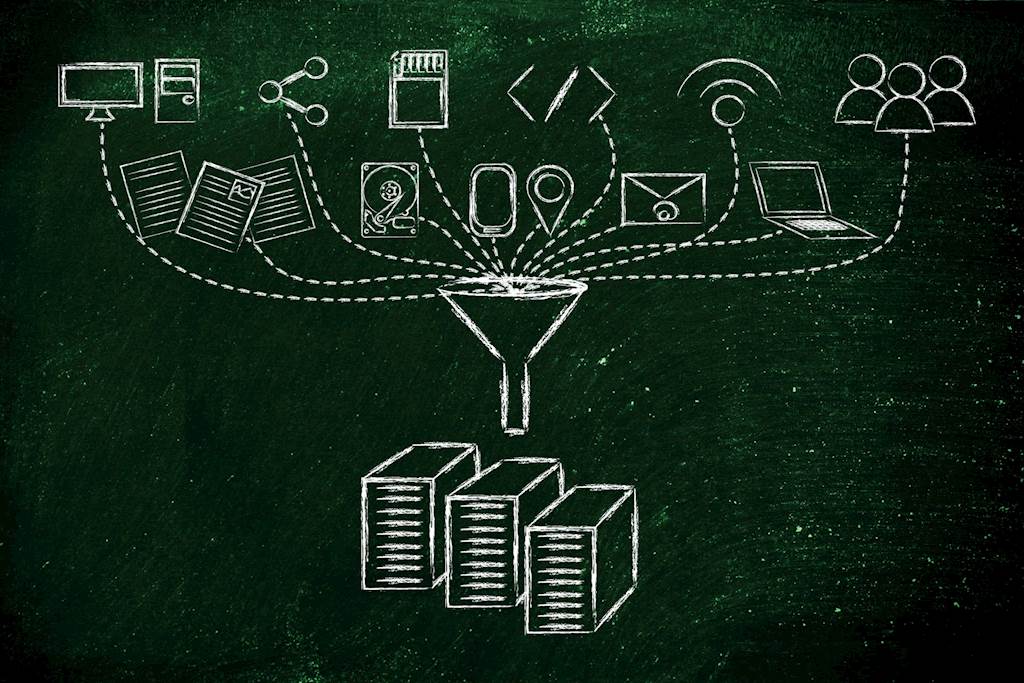 Big Data: 3 Must-Haves to Go Beyond the Jargon