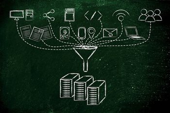 Big Data: 3 Must-Haves to Go Beyond the Jargon