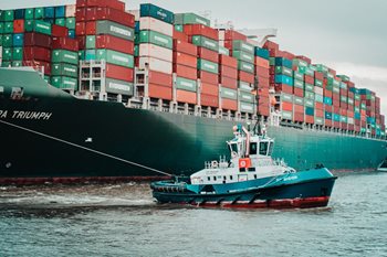 How eCommerce Delivery Impacts Sustainable Supply Chains