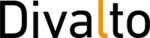 Divalto