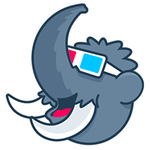 Crammut