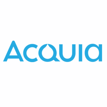 Acquia