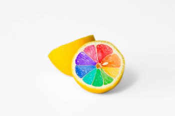 How to Boost Your Creativity [Infographic]