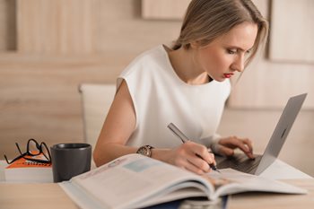 13 Business Writing Tips For Persuasive Communication