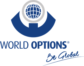 World Options