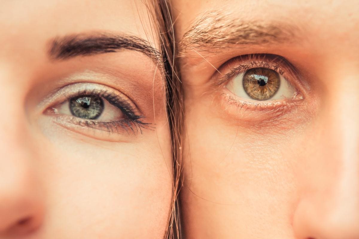 How Can HR Support Staff to Really See 20/20