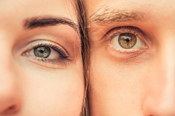 How Can HR Support Staff to Really See 20/20