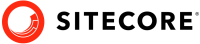 Sitecore