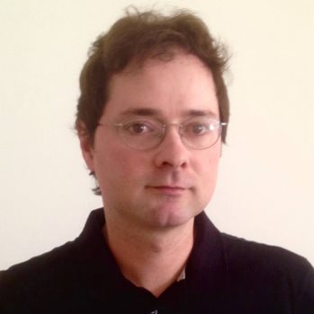 Alessandro Oliveri