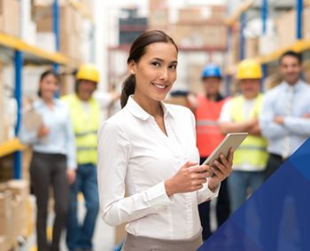 8 Digital Best Practices for Procurement Professionals