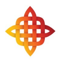 Repfabric