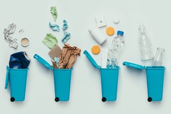 3 Tips for Organizing Eco-Friendly Events for Cons