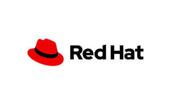 Red Hat