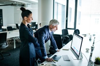 Is Your Team Struggling With Network Latency? Here’s Your Solution