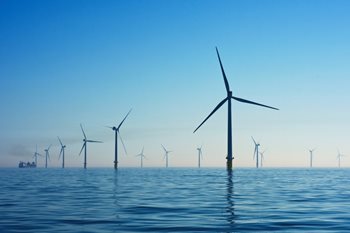 Understanding the Impact of Sustainable Finance: What Does ESG Mean for M&As?