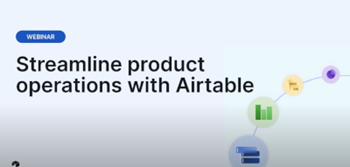 Airtable