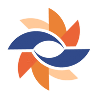 Nolan Business Solutions 
