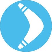 Wiseback