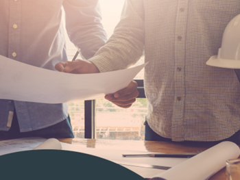Crown Commercial Service How Public Sector Organisations can Enhance their Workplace Management