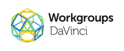 Workgroups DaVinci
