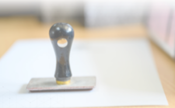 GovQA Public Records Volume and Complexity on the Rise