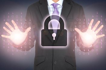 Don’t be Hostage to Ransomware Threats