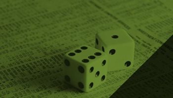 Accendo Markets How to Trade Dividends