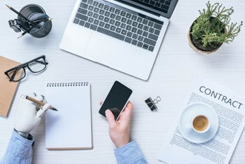 Which Processes Should You Automate with RPA?