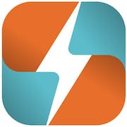 SnapStrat
