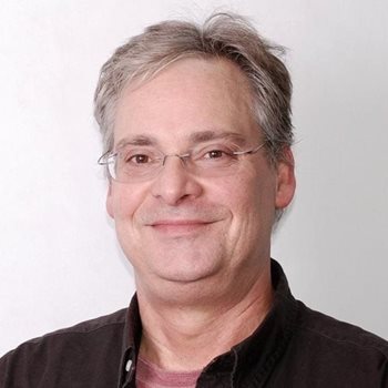 Chester Avey