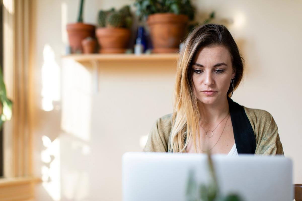 How to Conduct Successful Video Interviews