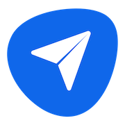 SocialPilot