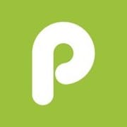 Payleadr