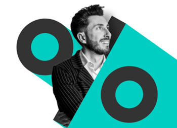 Optal How Digital Payments Technology Can Transform B2B Payments