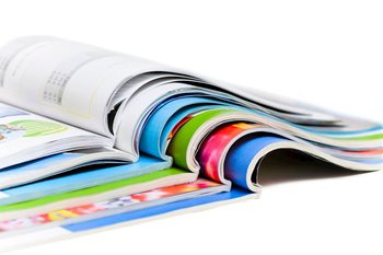 How to Create a Winning Self-Promotional Lookbook