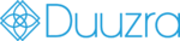 Duuzra