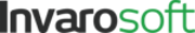 Invarosoft