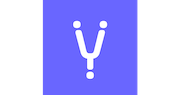 Hubtype