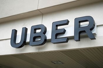What can Uber’s new CEO teach you about handling a
