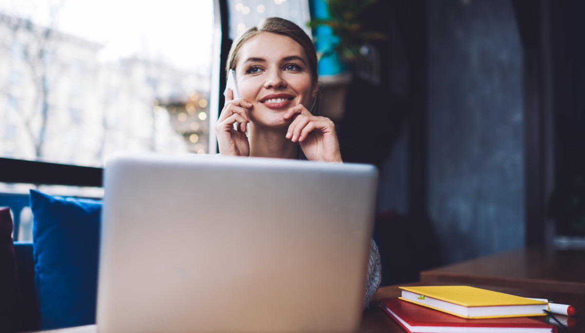 The State of Virtual Events