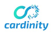 Cardinity