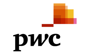 PwC