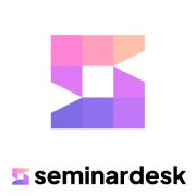 SeminarDesk