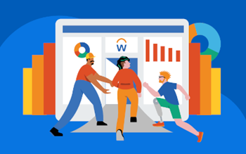 Workday