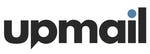 UpMail