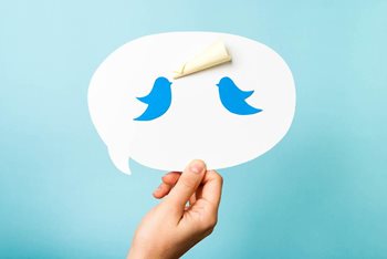How to Create Clickable Social Cards in Seconds [I